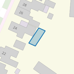 Perceel DNM00-A-3398