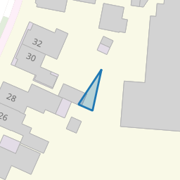 Perceel DNM00-A-3401