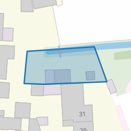 Perceel DNM00-A-3402
