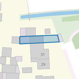 Perceel DNM00-A-3403