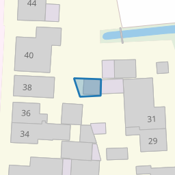 Perceel DNM00-A-3404