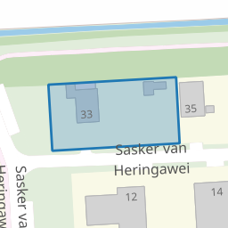 Perceel DNM00-A-3405