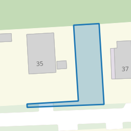 Perceel DNM00-A-3406