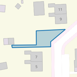 Perceel DNM00-A-3410