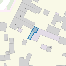 Perceel DNM00-A-3415