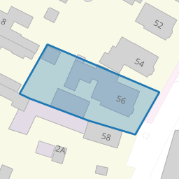 Perceel DNM00-A-3416