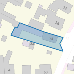 Perceel DNM00-A-3417