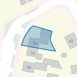 Perceel DNM00-A-3418