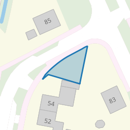 Perceel DNM00-A-3419