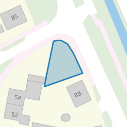 Perceel DNM00-A-3420