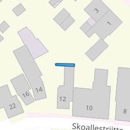 Perceel DNM00-A-3427