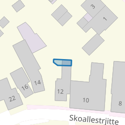 Perceel DNM00-A-3428