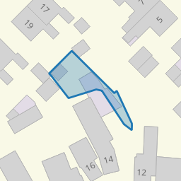 Perceel DNM00-A-3429