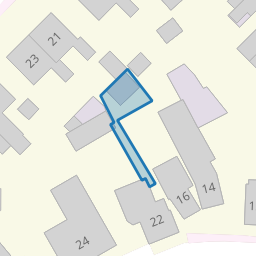 Perceel DNM00-A-3431