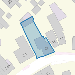 Perceel DNM00-A-3432