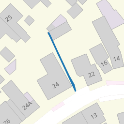 Perceel DNM00-A-3433