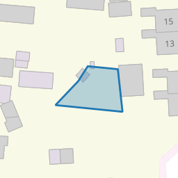 Perceel DNM00-A-3435