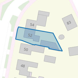 Perceel DNM00-A-3441