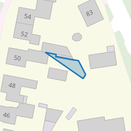 Perceel DNM00-A-3442