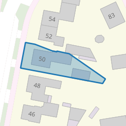 Perceel DNM00-A-3443