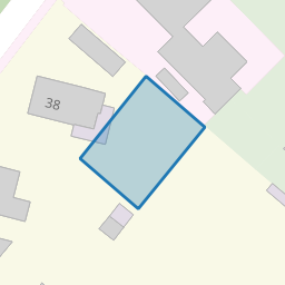 Perceel DNM00-A-3446