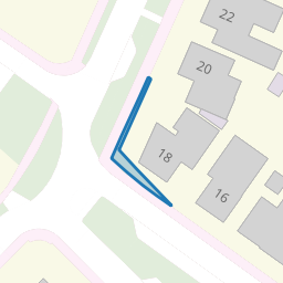 Perceel DNM00-A-3453