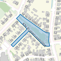 Perceel DNM00-A-3455