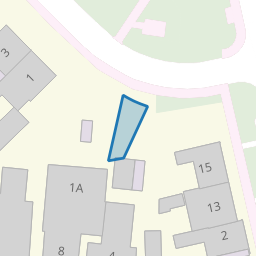 Perceel DNM00-A-3456