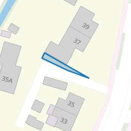 Perceel DNM00-A-3464