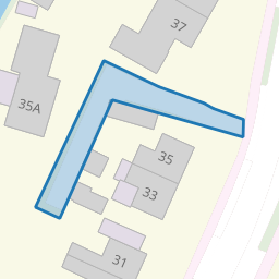Perceel DNM00-A-3465
