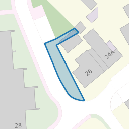 Perceel DNM00-A-3467