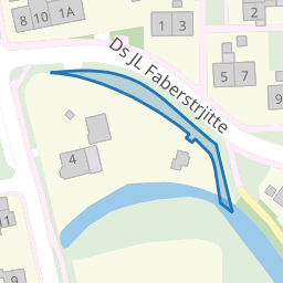 Perceel DNM00-A-3469