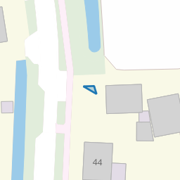 Perceel DNM00-A-3475