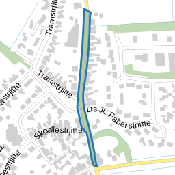 Perceel DNM00-A-3477