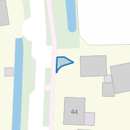 Perceel DNM00-A-3478