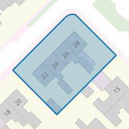 Perceel DNM00-A-3482