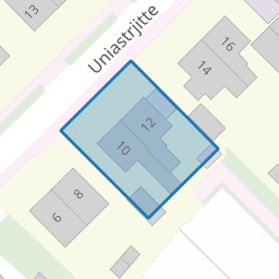 Perceel DNM00-A-3483