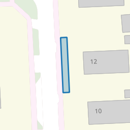 Perceel DNM00-A-3494
