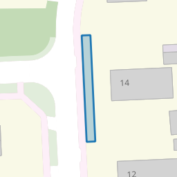 Perceel DNM00-A-3495