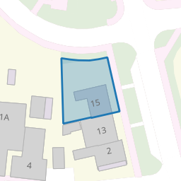 Perceel DNM00-A-3501