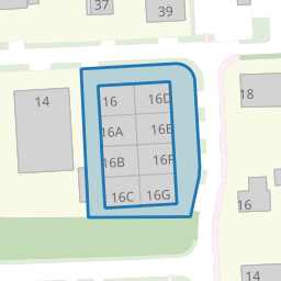 Perceel DNM00-A-3504
