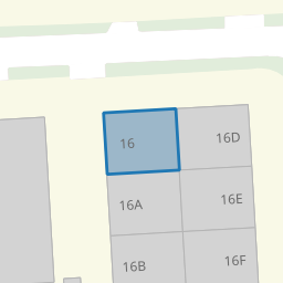 Perceel DNM00-A-3505