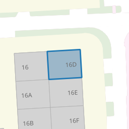 Perceel DNM00-A-3506