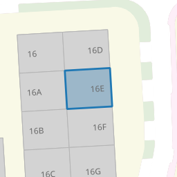 Perceel DNM00-A-3507