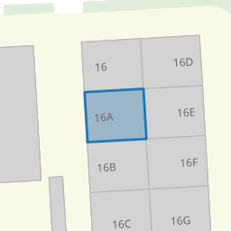 Perceel DNM00-A-3508