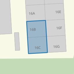 Perceel DNM00-A-3509