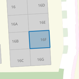 Perceel DNM00-A-3510