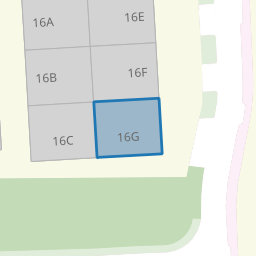 Perceel DNM00-A-3511