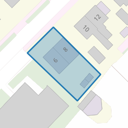Perceel DNM00-A-3513
