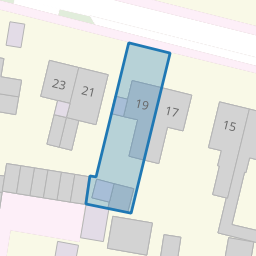 Perceel DNM00-A-3521